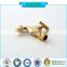 China's First-Class Hardware Factory High Quality Brass Bibcock