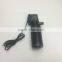 300L/H Aquarium Submersible Filter RS-800F