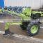 Offer 8HP 10HP 12HP 15HP Farm Walking Tractor/ Power Tiller/Motor Block