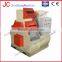 JC Waste Copper Wire Granulator / Wire Recycling Machine