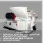 Shandong Rotexmaster The Best Supplier of Coconut Husk Chips Machine with CE