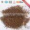 Best selling !!! floating fish feed pellet machine /fish feed making machine