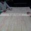 Packing Grade Laminated 18mm Eucalyptus Plywood