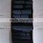 High Quality Barbecue (BBQ) Application and Hard Wood Material Lump charcoal