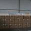 Hookah Mouth Tips Wholesale Plastic Disposable Hookah Tips in China