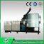 Made in China wood pine chips biomass burner for sale
