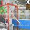 Energy Saving small wood pellet packaging machine