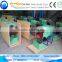 2016 hot selling and professional palm oil press machine
