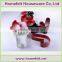LFGB/FDA Food Grade New Design Stainless Steel Cookie Cutter