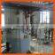 10t/d Babassu Palm Kernel Modular Refinery /oil Refine Machine/oil Refinery Equipment