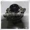 100% original the starter 3701100XEG22 for Jiayu