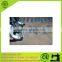 High-speed Direct Drive Button Holing Sewing Machine CS-782
