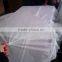 Premium Insect Protection Repellent Single Size Bed Mosquito Net