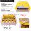 2016 hotselling mini egg incubator,small family egg incubator 8eggs,12eggs,24eggs,36eggs,48eggs,96eggs,112eggs