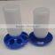 1L small chicken drinker for pigeon