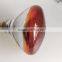 Exlosion-proof and water-proof pig heat lamp,infared lamp for poultry