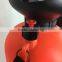 10L Pressure Garden Tool Agricultural Sprayer(TF-10D)