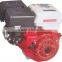 Agriculture 163cc Gasoline Engine
