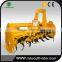 CE certificated Italy quality rotary tiller