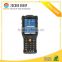 860-960Mhz UHF Handheld Android RFID Reader
