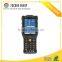 860-960Mhz 5 meters UHF Handheld Wireless RFID Reader