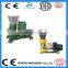 Woodworking Machinery Wide Used Sawdust Pellet Mill