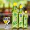 250ml 500ml 1000ml olive oil bottle/olive oil and vinegar bottle