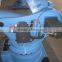 types of industrial robots,industrial robot model,industrial welding robot