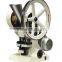 Easy operation tablet single punch press machine