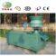 Mechnical Stamping Biomass Briquette Making Machine/Biomass Briquette Machine Production Line