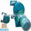 Peristaltic Concrete pump/Hose Pump