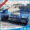 high output manual clay brick making machine