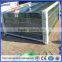 Airport Safety Fence/PVC Airport Safety Fence/Galvanized Safety Airport Fence