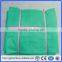Sale! Factory Price Good Quality used in Au. HDPE Material Construction Safety Net Green/Blue Color(Guangzhou Factory)