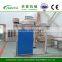 Factory Supply Cold Room Door