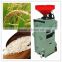 11kw agriculture machine guangzhou hot sale china milling machine
