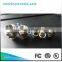 High Quality Wholesale Cooling Misting Cooling System Nozzle