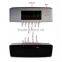 Best price water proof bluetooth speaker with fast delivery