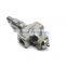 Adjustable Air Atomizing Nozzle