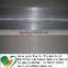 Factory supply Wholesale cheap woven stainless steel wire mesh price