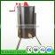 Beekeeping Equipment 3 Frame Honey Extractor Manual Operated with Good Price