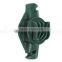 fence insulators,for insertion with pinlock insulator electric fencing,