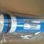 Reserve osmosis vontron ro membrane water purifier parts