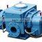 china economic manufacturer experienced high quality best price centrifugal blower fan