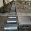 Fatory direct 201, 302, 304, 316 Stainless Steel WIRE