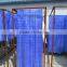 Indian Fishing Net