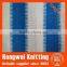 plastic mesh balcony fencing