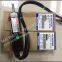 SMT Panasonic Npm 4W Motor N510042809ab P50b02002bxs2d