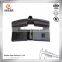 customize cast iron railway brake shoes precision casting railway brakes