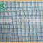 Cheap Price Agricultural Apple Tree Hail Protection Antil Hail Netting
